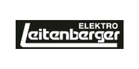 Kundenlogo Leitenberger Martin