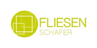 Kundenlogo Fliesen Schäfer