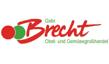 Kundenlogo von Gebr. Brecht GmbH