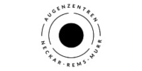 Kundenlogo Hägele Jürgen Dr.med.