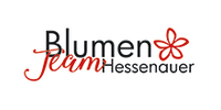 Kundenlogo Blumen Team Hessenauer GbR