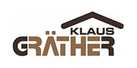 Kundenlogo Gräther Klaus