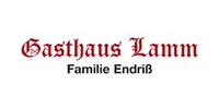 Kundenlogo Lamm Gasthaus