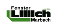 Kundenlogo Lillich GmbH & Co. KG