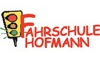 Kundenlogo von Fahrschule Hofmann