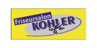 Kundenlogo Friseursalon Kohler