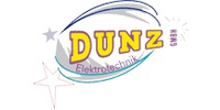 Kundenlogo Elektroinstallation Dunz GmbH