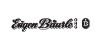 Kundenlogo Bäurle Eugen OHG, Eisen-, Haushaltswaren, Schlüssel