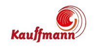 Kundenlogo Horst Kauffmann Flaschnerei Sanitär