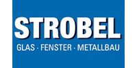 Kundenlogo Strobel GmbH