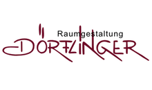 Kundenlogo von Dörflinger Dietmar