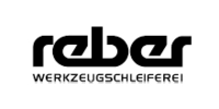 Kundenlogo Reber