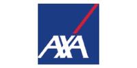 Kundenlogo Wanek Axel
