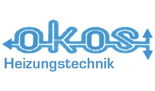 Kundenlogo von Okos Tobias Kundenlogo von Okos Tobias