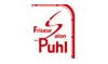 Kundenlogo von Friseursalon Puhl