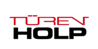 Kundenlogo Türen Holp GmbH