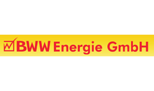 Kundenlogo von BWW Energie GmbH