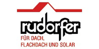 Kundenlogo Dachdecker Rudorfer