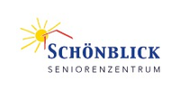 Kundenlogo Seniorenzentrum Schönblick GmbH