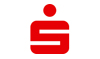 Kundenlogo von Sparkasse Schwäbisch Hall - Crailsheim