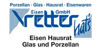 Kundenlogo Vetter GmbH