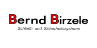 Kundenlogo Bernd Birzele MetallKonstruktionen