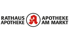 Kundenlogo von Rathaus Apotheke / Apotheke am Markt