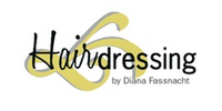 Kundenlogo Hairdressing Diana