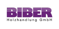 Kundenlogo Holz Biber Holzhandlung GmbH