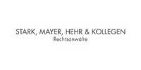 Kundenlogo Rechtsanwälte Stark, Mayer, Hehr & Kollegen