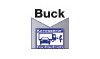 Kundenlogo von Buck Holger