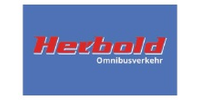 Kundenlogo Herbold Walter GmbH