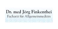 Kundenlogo Finkenthei Jörg u. Birgit Dres.med.
