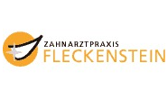 Kundenlogo von Thomas Fleckenstein Zahnarzt