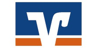 Kundenlogo Volksbank Plochingen eG