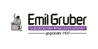 Kundenlogo Gruber