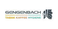 Kundenlogo Gengenbach Karl GmbH & Co KG