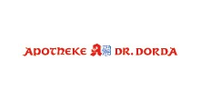 Kundenlogo Apotheke Dr. Dorda Inh. Florian Dorda