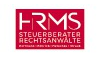 Kundenlogo von HRMS