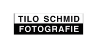 Kundenlogo Fotografie Schmid Tilo
