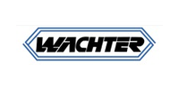 Kundenlogo Wachter Joachim