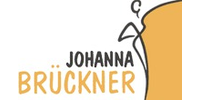 Kundenlogo Medizinische Fußpflege und Kosmetik Johanna Brückner