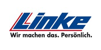 Kundenlogo Autohaus VW Linke