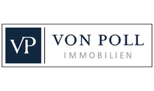 Kundenlogo von VON POLL IMMOBILIEN