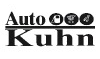 Kundenlogo von Auto Kuhn