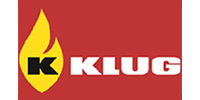 Kundenlogo KLUG GmbH