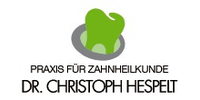 Kundenlogo Hespelt Christoph Dr.