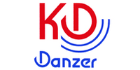 Kundenlogo Auto Danzer