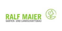 Kundenlogo Maier Ralf