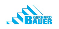 Kundenlogo Schreinerei Bauer GmbH & Co.KG